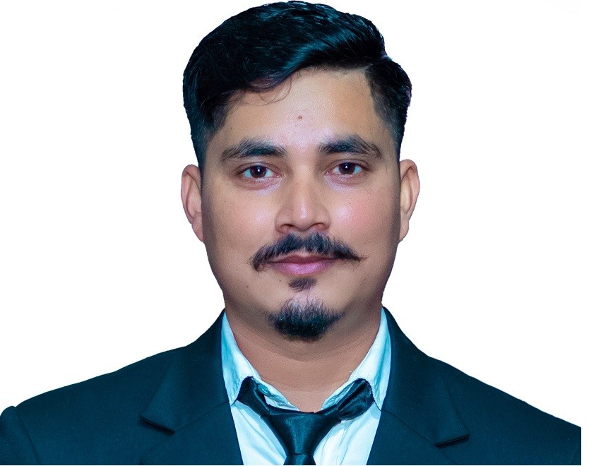 भरत भण्डारी