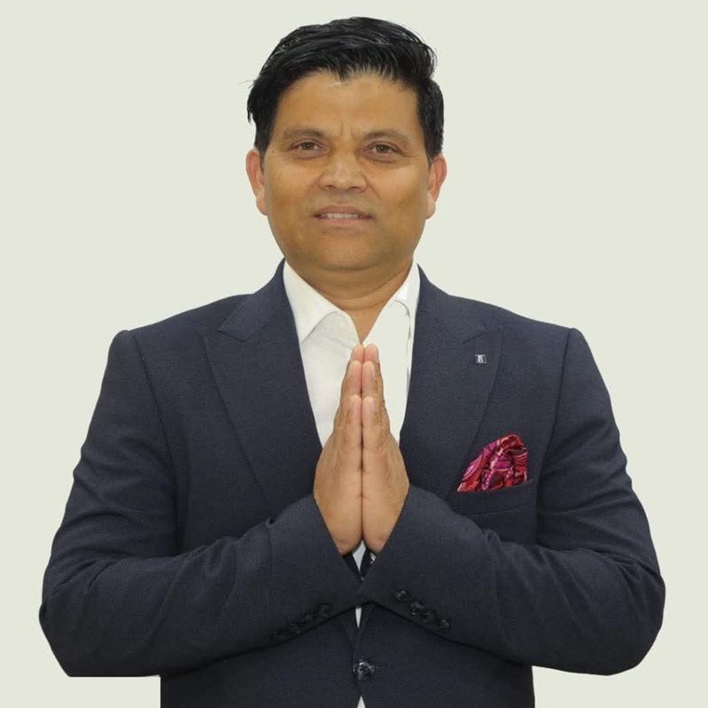 कैलाली ५ मा एमालेसहित १२ उम्मेदवारको जमानत जफत