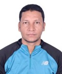 वीरेन्द्र विद्या मन्दिर क्याम्पसको अध्यक्षमा रिमाल