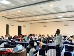 अन्तरपालिका सिकाई आदानप्रदान कार्यक्रम सम्पन्न
