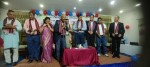 टीकापुर वाणिज्य संघको साधारण सभामा गणपूरक संख्या नपुग्दा स्थगित