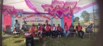 एक लाख ५१ हजार राशीको जगननथ्या फुटबल प्रतियोगिता शुरु