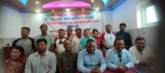 टीकापुर उद्योग वाणिज्य संघमा बजगाईं नेतृत्वको प्यानल घोषणा 