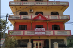 कक्षा १२ को परीक्षा तयारी पूरा 