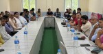 कैलाली प्रवेश गर्दा परिचय पत्र अनिवार्य