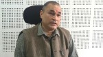 अधिकार प्रयोग गरेर मन्त्रीमण्डल हेरफेरः मुख्यमन्त्री शाह