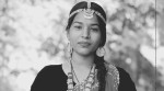 सर्पले टोकेर महिलाको मृत्यु