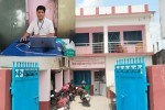 वाणिज्य कार्यालयद्वारा विभिन्न फर्मको अनुगमन