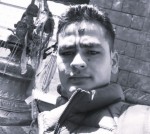 कारागारका कैदीबन्दीको मृत्यु