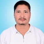 एक वर्षपछि टीकापुर अस्पतालले पायो नेतृत्व: अध्यक्षमा भण्डारी