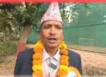 अलबिदा फणिन्द्र सर !