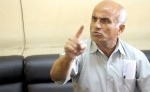 ७ बुँदे मागसहित धनगढीमा डा. गोविन्द केसीको अनसन