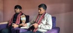 राष्ट्रिय मानवअधिकार आयोग र सञ्चारकर्मीबीच छलफल