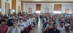 पुरानै परम्पराबाट चल्न खोज्नु नै  हारको कारण बन्यो: कांग्रेस उम्मेदवारहरू