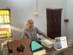 निजी स्कुलका सञ्चालकहरुको इखले जन्मिएको माउण्ट सैपाल