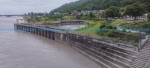 रानी, जमरा कुलरिया सिँचाइ आयोजनाः कृषि क्रान्तिको आयाम