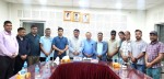 प्रदेश सरकार र आन्दोलनरत कर्मचारीबिच सहमति