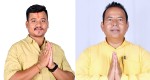 टीकापुर उद्योग वाणिज्य संघको चुनावी सरगर्मीः खड्का र बजगाईं प्यानलसहित मैदानमा