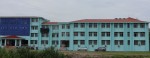 विश्वविद्यालयको छतबाट हाम फालेका युवकको मृत्यु