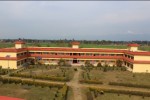 बहुमुखी क्याम्पसका प्राध्यापक तथा कर्मचारीद्धारा उद्धार कोषमा सहयोग