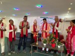 टीकापुर बचत तथा ऋण सहकारीको १७औं साधारण सभा सम्पन्न