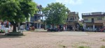 रसुवा घटनाको प्रभावः छैन तीजको रौनक