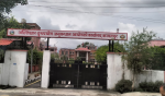 विद्यालय व्यवस्थापन समितिका सदस्य घुससहित पक्राउ