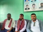 जन्मदिनको अवसरमा एसईईमा ४ जिपिए ल्याउनेलाई सहयोग 
