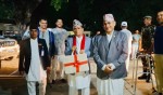 मध्यरातमा सुदूरपश्चिमको महत्वाकांक्षी बजेट