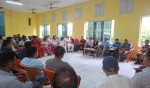 कैलालीमा राहदानी र राष्ट्रिय परिचयपत्र सम्बन्धी सेवा लिन सकिने