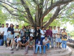 टीकापुर पार्कमा फोटोग्राफरलाई वार्षिक ७२ हजार कर 