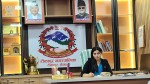 पालिकाको विकास, सुशासन र समृद्धिका लागि प्रतिबद्ध छुः बास्तोला