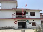 अस्पतालको घटनाक्रम प्रति काँग्रेसको ध्यानाकर्षण