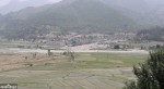 नयाँ सहर आयोजना अलपत्र