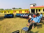 टीकापुरमा ७९० विद्यार्थी उत्तीर्ण (तालिका सहित)
