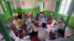 टीकापुरका मुस्लिम समुदायको बाढी प्रभावितलाई सहयोग