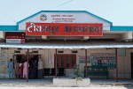 टीकापुर अस्पतालको प्रयोगशालामा म्याद गुज्रिएको केमिकल प्रयोग