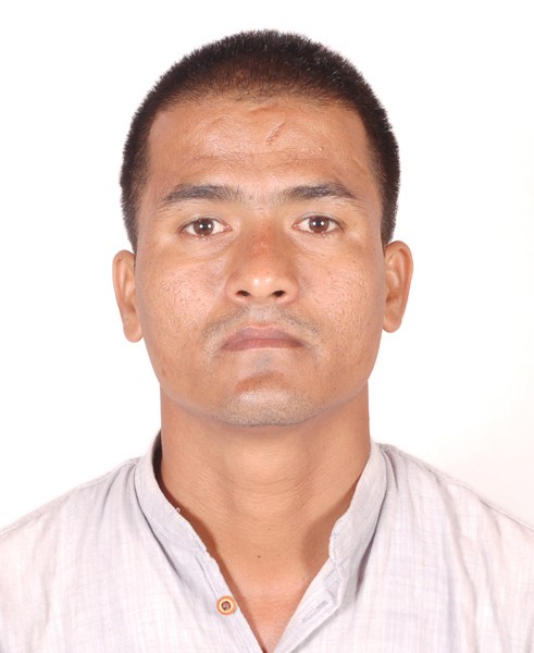 कोपरेटिभ्स म्यानेजर क्लब टीकापुरको अध्यक्षमा थापा