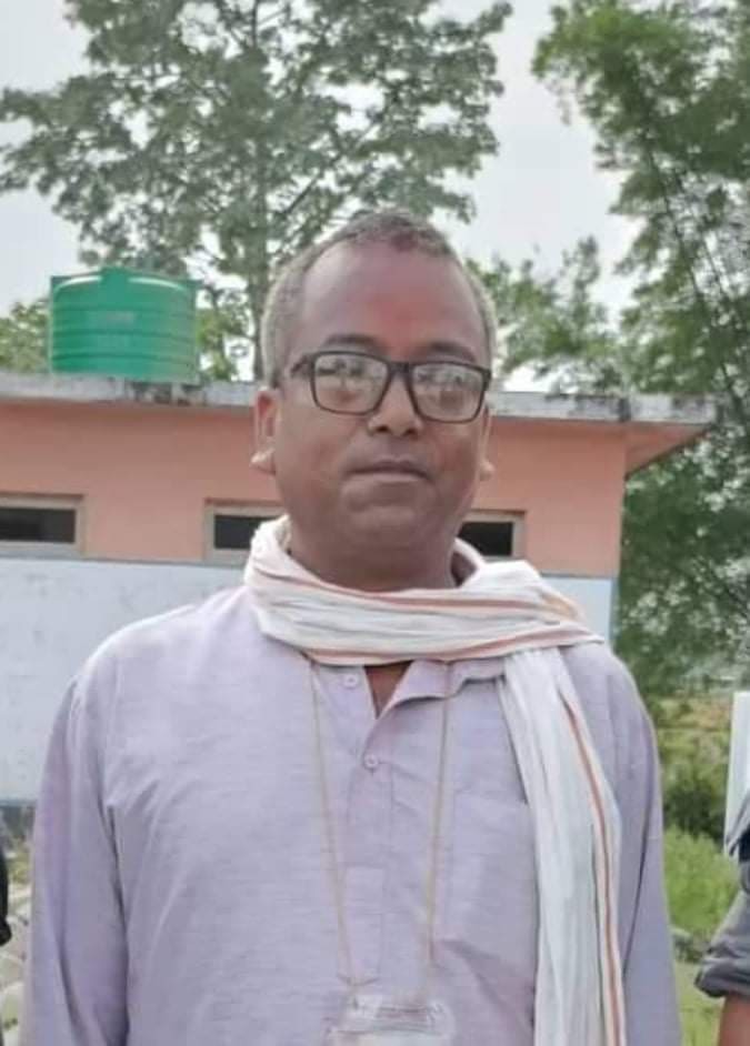 जोशीपुर गाउँपालिकामा नागरिक उन्मुक्तिको जित निश्चित