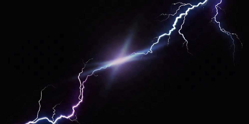 बिधुत अनियमित हुँदा सास्ती