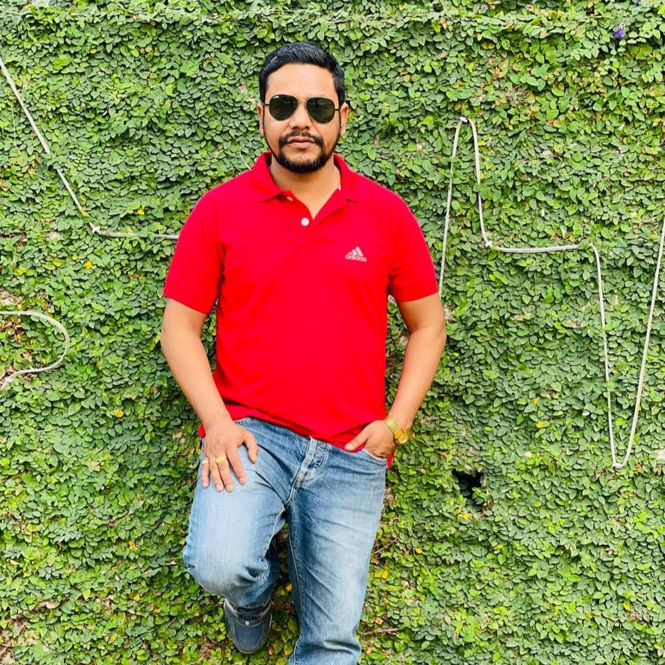 करोडभन्दा बढीको सुन चोरेको आरोपमा थप ३ पक्राउ