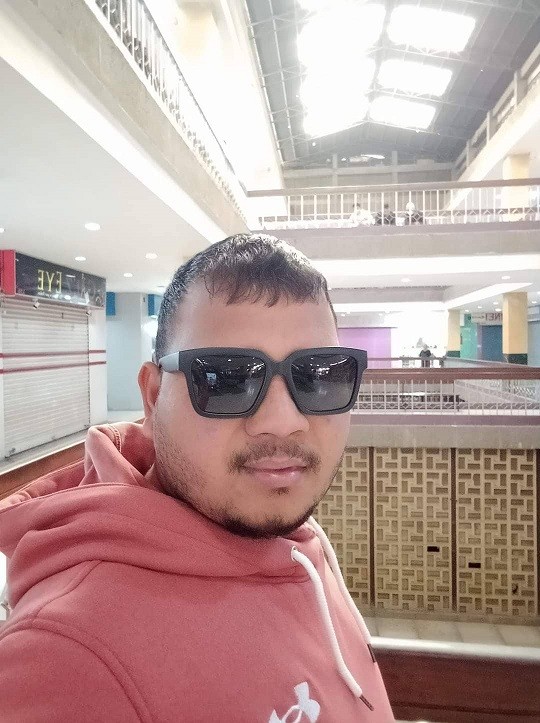 सापकोटा प्यानलका जनजाति सदस्य निर्विरोध निर्वाचित