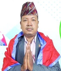 नागरिक उम्मुक्तिले गर्यो बागीलाई कारवाही