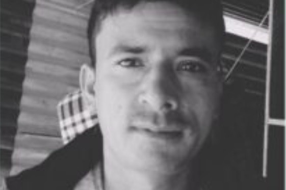 बँदेलको आक्रमणबाट एक जनाको मृत्युु