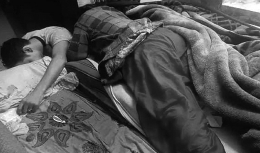 कोठामा निसासिएर कैलालीका तीन नेपालीको भारतमा मृत्यु