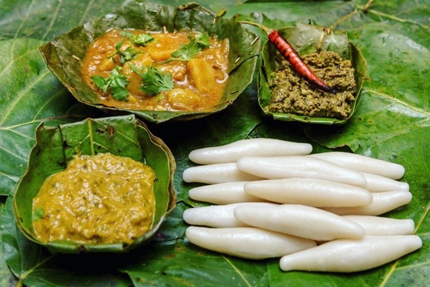 गाउँघरमा माघीको तयारीसंगै रौनक सुरु