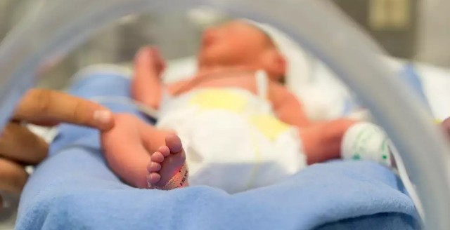 कञ्चनपुरमा १४ बर्षीय अविवाहित बालिकाले जन्माइन शिशु