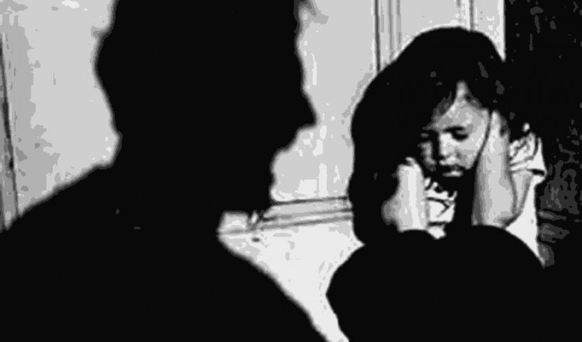 नाबालिकासँग यौन शोषण, अनाथालयका प्रमुख पक्राउ