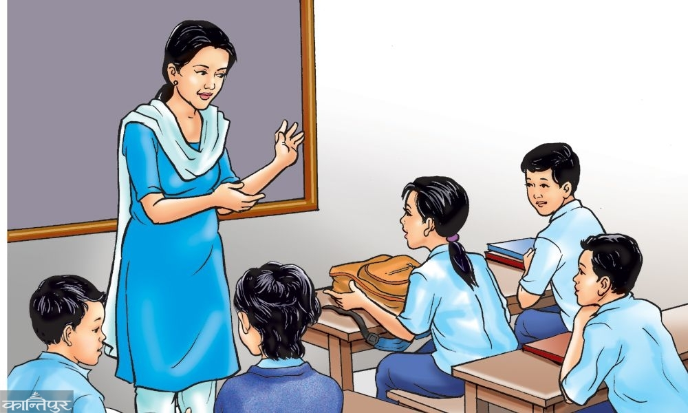 साँझ ६ बजे एसईईको नतिजा प्रकाशन हुने