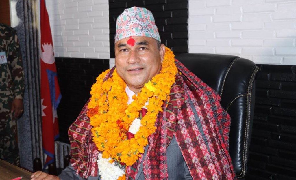 नयाँ बजेट निर्माणमा कानुनी जटिलता, आकार घटाएर संशोधित बजेट ल्याउने तयारी